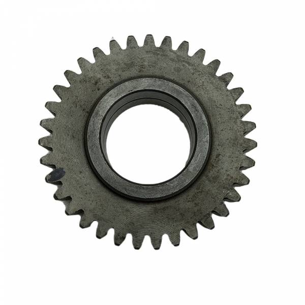 Шестерня роздавальної коробки проміжна FT250/254 - TE254.421B.1-02