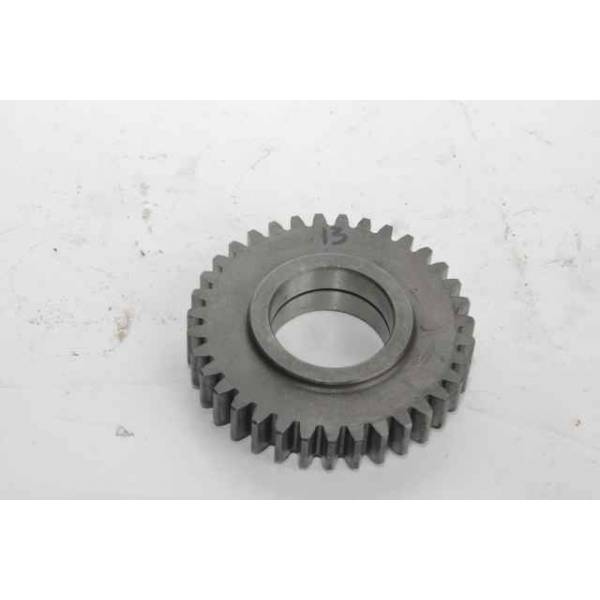 Шестерня роздавальної коробки проміжна FT250/254 - 10401ТР