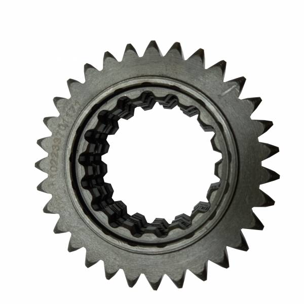 Шестерня середньої передачі ДТЗ244.5/ДТЗ244.5Р - CF220C.37.117-1