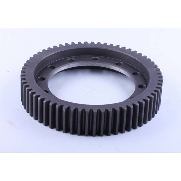Шестерня ведена КПП Z-61 Xingtai 24B, Shifeng 244, Taishan 24 - 8151