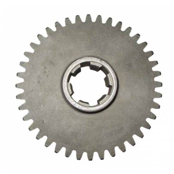 Шестерня ведена ВОМ DW244B - SF180A1-37314