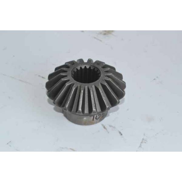 Шестерня вертикального валу велика FT254.31F.108 - 7612ТР