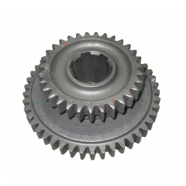 Шестерня ВОМ DW244B - SF180A1-37312