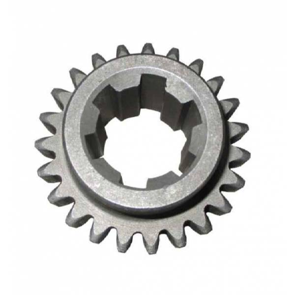 Шестерня вторинна ВОМ DW244B - SF180A1-37313