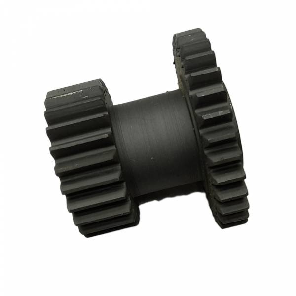 Шестерня другої та третьої передачі нерухома XT120 - XT16.37.135