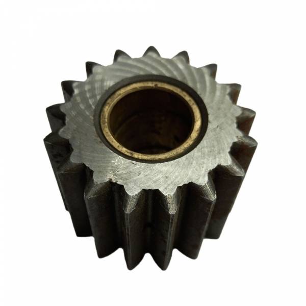 Запчасть Шестерня заднего хода DF240/244 - DF200.37.145-1