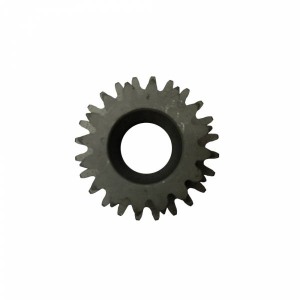 Шестерня заднього ходу XT120 - XT10.37.188