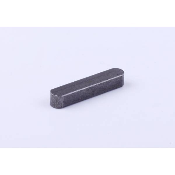 Шпонка 10х50 Хingtai 120 - 9203