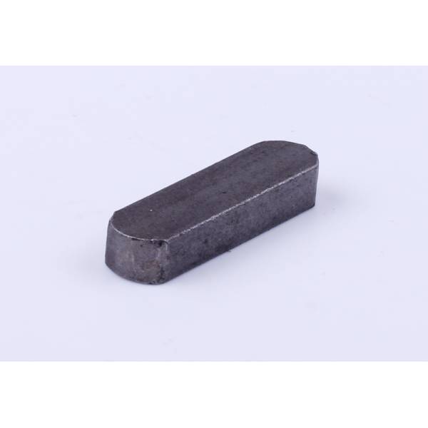 Шпонка 14х50 GB1096-79 Хingtai 120 - 9204