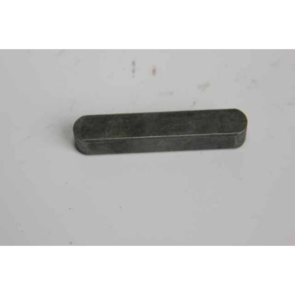 Шпонка 14х50 GB1096-79 ХT120 - 7809ТР