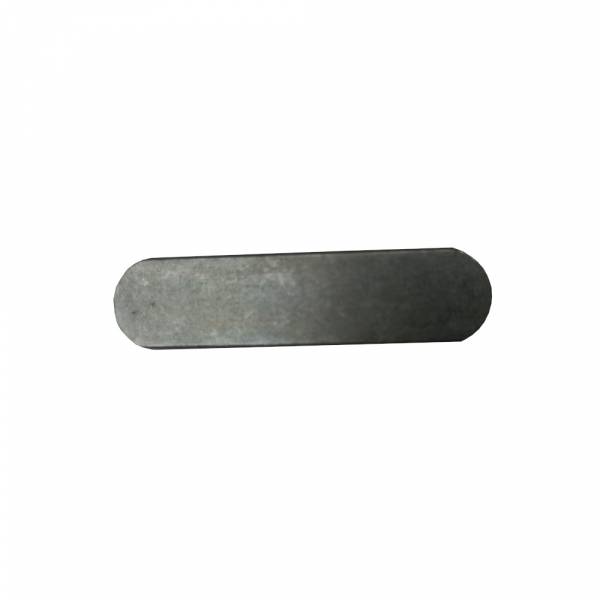 Шпонка 14х9х56 FT240/244 - GB/T1096-14X9X56