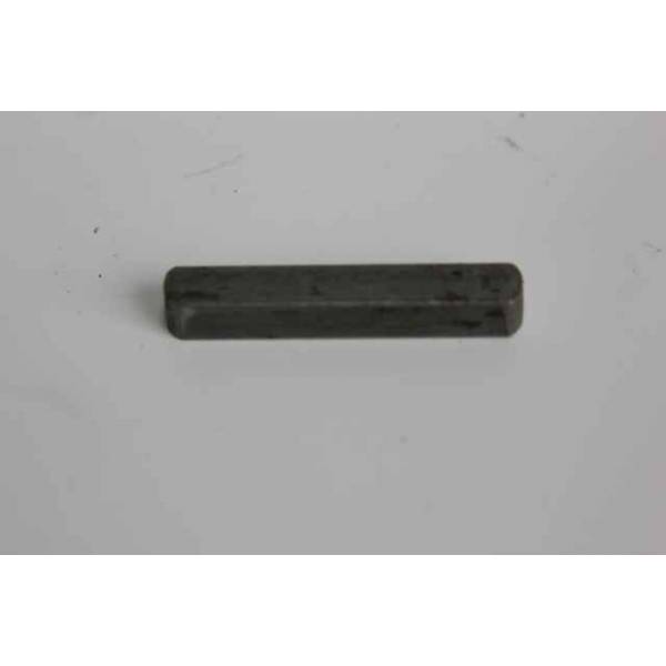 Шпонка 8х10 GB1096-79 XT120 - 9396ТР