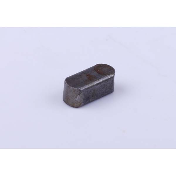 Шпонка 8х18 GB1096-79 Хingtai 120 - 9205