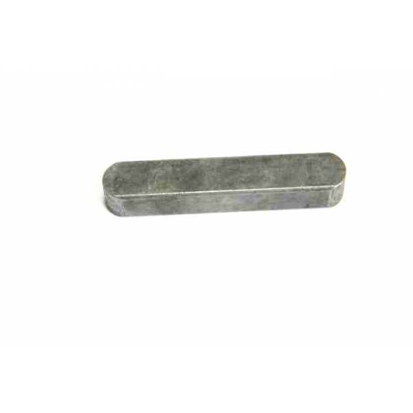 Шпонка 8х18 GB1096-79 ХT120 - 7810ТР