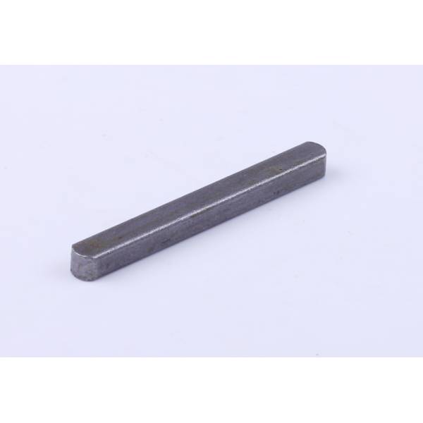 Шпонка 8х80 Xingtai 120 - 9206