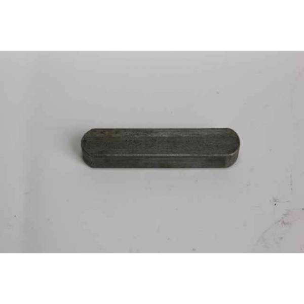 Шпонка А12х56 GB1096-79 ХT120 - 7808ТР