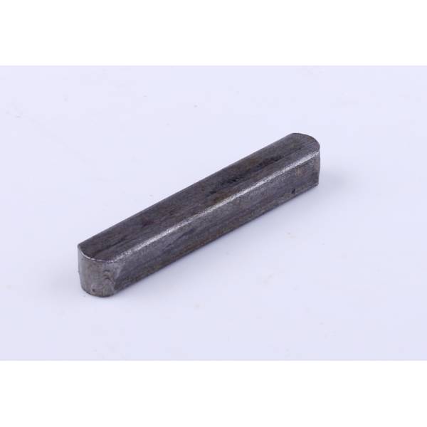 Шпонка АМ8х50 GB898-88 Хingtai 120 - 9202