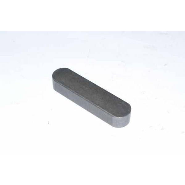 Шпонка C8х7х22 FT240/244 - GB/T1096-C8X7X22