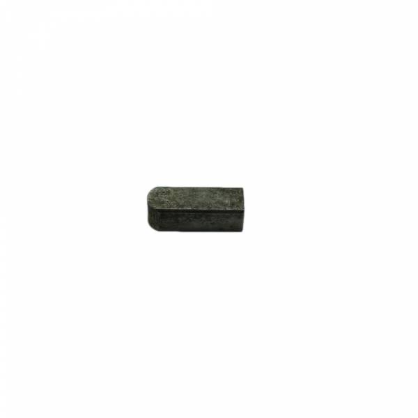 Запчасть Шпонка С 8*18 GB1096-79 DF240/244 - 8059ТР