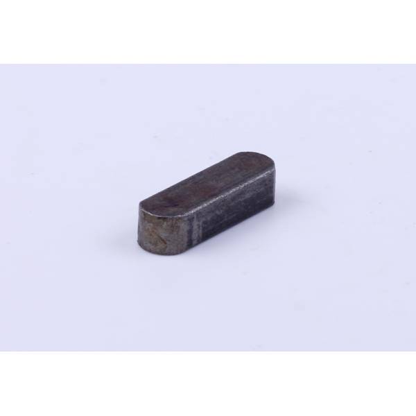 Шпонка С10х36 GB1096-79 Хingtai 120 - 9208
