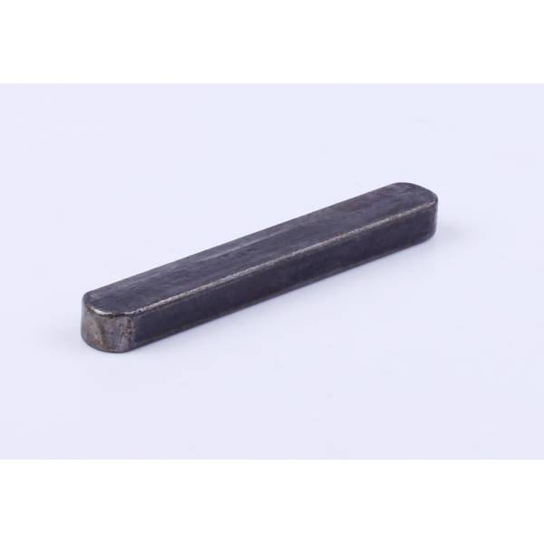 Шпонка С14х100 GB1096-79 Xingtai 120 - 9209