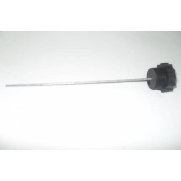 Щуп рівня олії КПП XT120 - XT10T.37.041