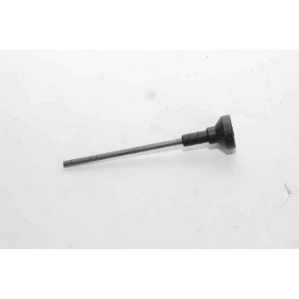 Щуп рівня масла підйомника FT240/244 - FTTE250.55.105