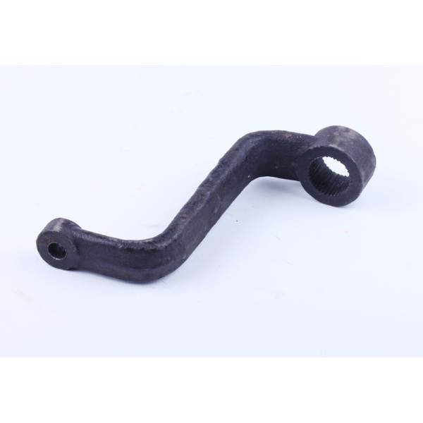 Сошка поворотна старого зразка Xingtai 120/220 - 8043