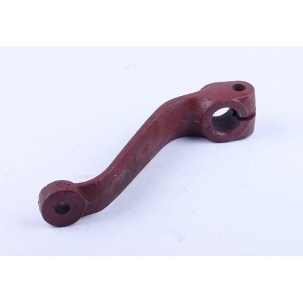 Сошка поворотна Xingtai 120/220 - 9278