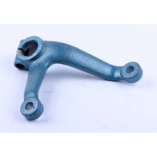 Сошка поворотна Xingtai 24B, Shifeng 244, Taishan 24 - 8140