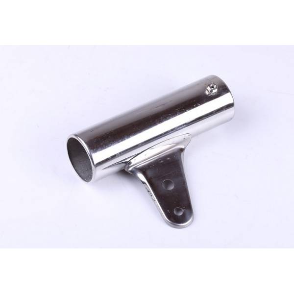 Склянка переднього амортизатора, к-т: 2 шт. - ZUBR - 9302