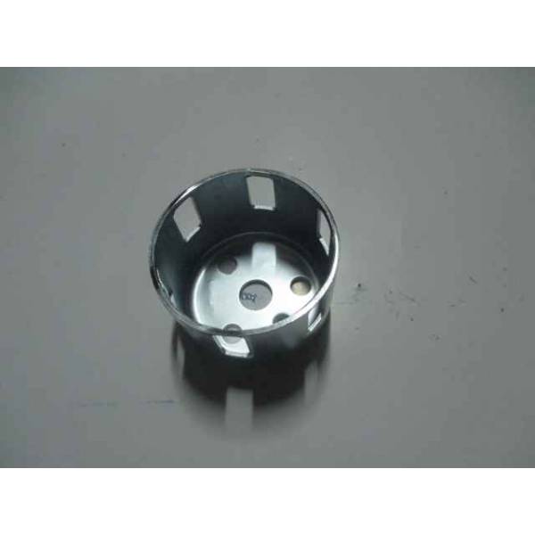 Склянка стартера LC1P61FA МК30-3 - 67030