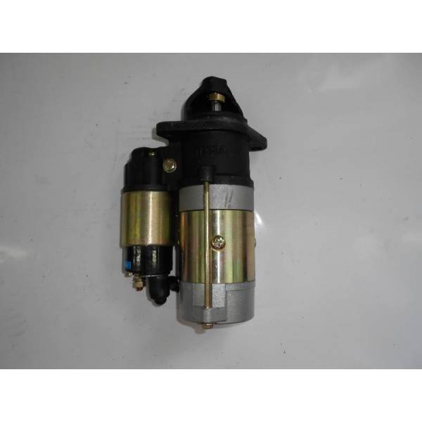 Стартер QD1332A 4 KW DF404 - 43663
