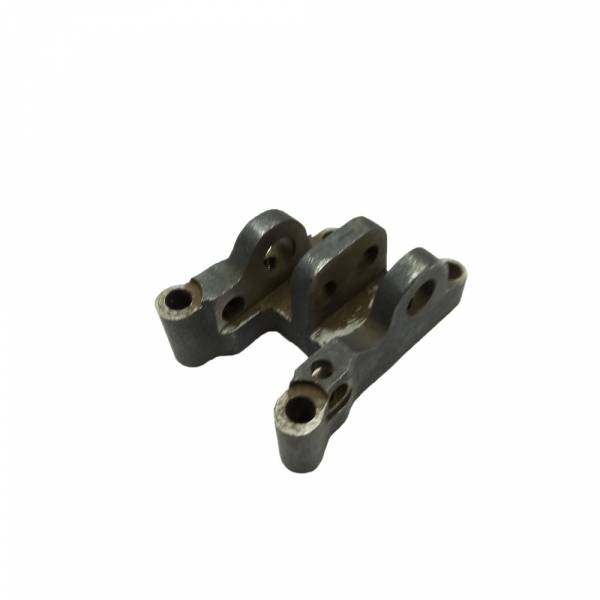 Запчасть Стойка коромысла DL190-12 - XT12A.01.107A