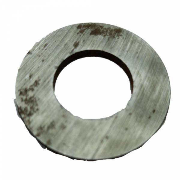 Запчасть Стопорное кольцо ДТЗ244.5/ДТЗ244.5Р - CF220C.36A.113