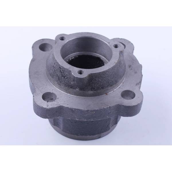 Ступиця колеса переднього Xingtai 120 - 9185