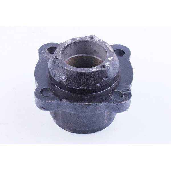 Ступиця колеса переднього Xingtai 180/200/220 - 9276