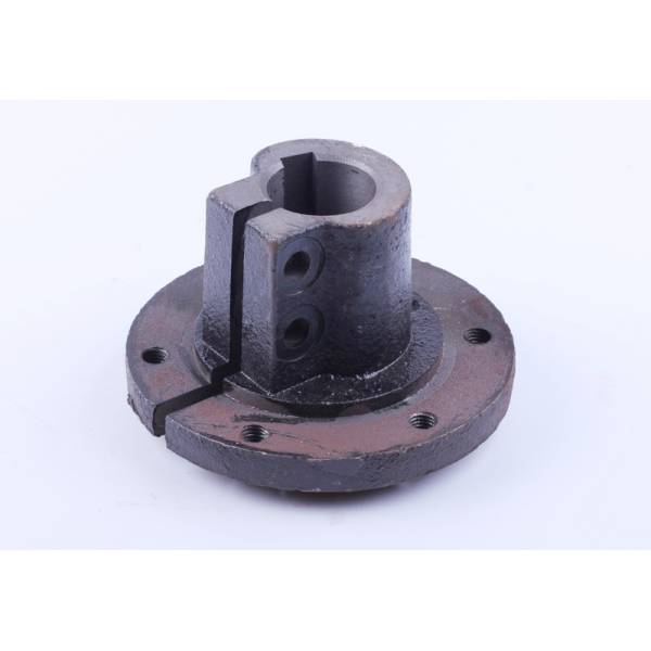 Ступиця колеса заднього Xingtai 120/160 - 8045