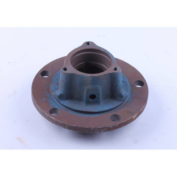 Ступиця перед колеса Xingtai 24B, Shifeng 244, Taishan 24 - 8142