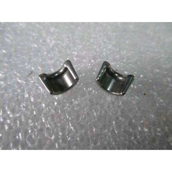 Сухар клапана SP110C-1WQ - 126979