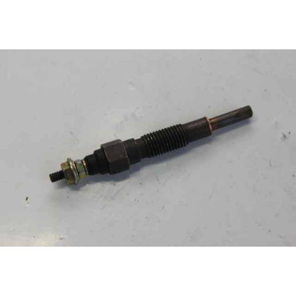 Запчасть Свеча накала (головки цилиндра) KM385BT - L375-12200-1