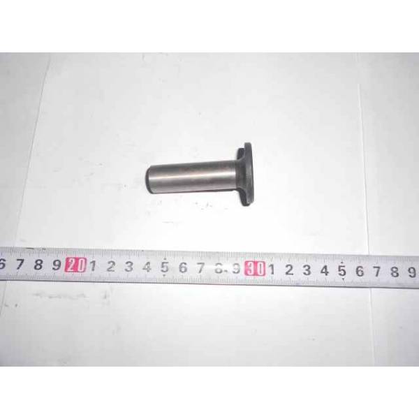 Запчасть Толкатель клапана TY295IT - TY295.3-2