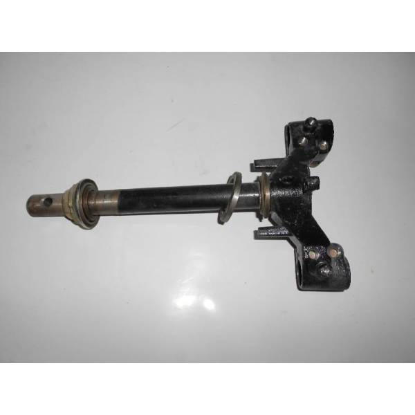 Траверс SP110C-3 - MS-1401000