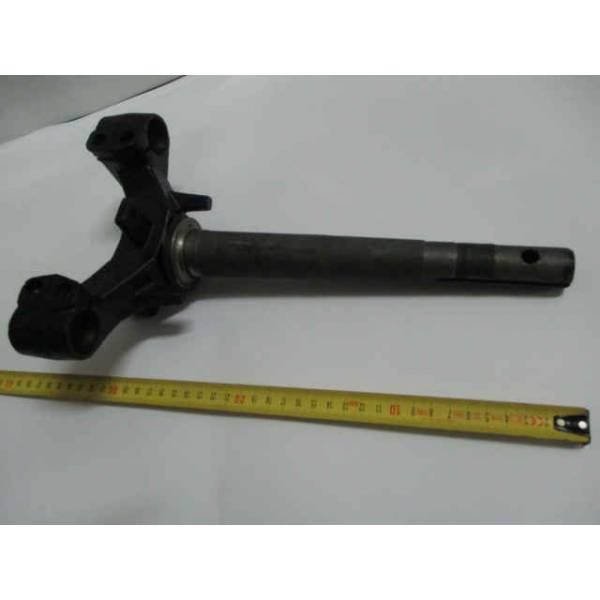 Траверс SP110C-3L - XH210-412012-0041