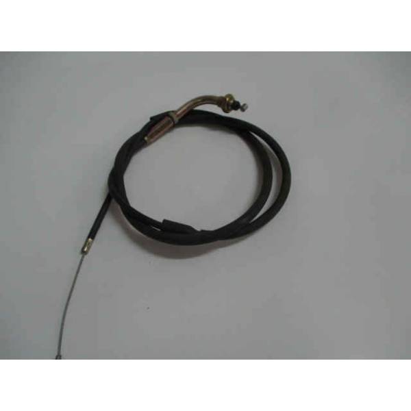 Трос газу FT150ZH - 10725ТР