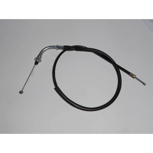 Трос газу SP110C-3L - XH210-121003-1000