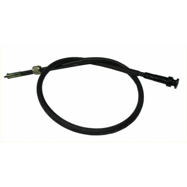 Трос спідометра SP110C-1WQ - 127038