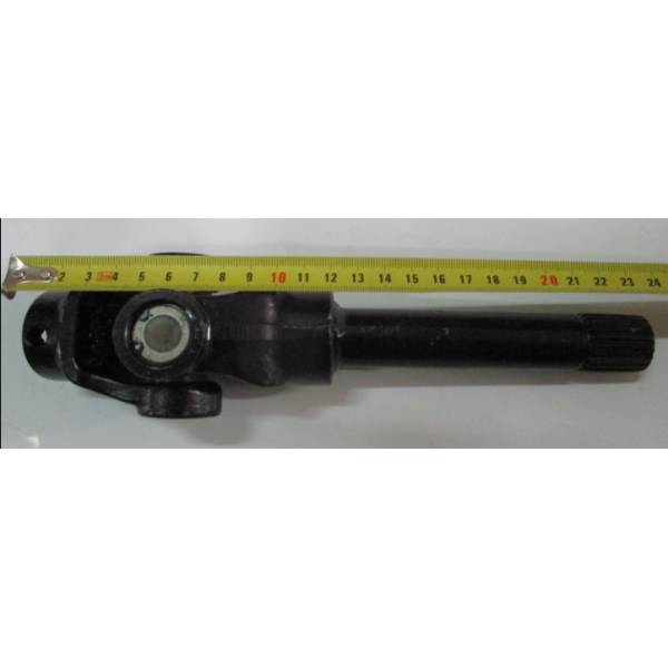 Запчасть Вал карданный в сборе SP-300-1/300-2 - 3.1.01.0020