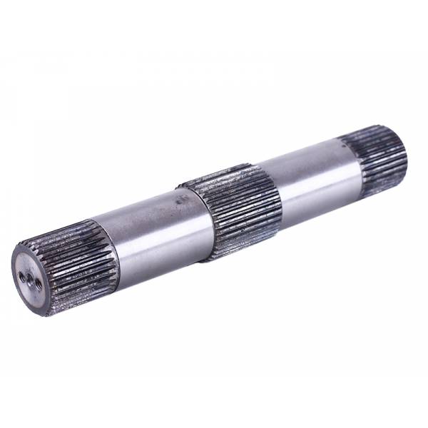 Вал підйомника Jinma 404 - 6316