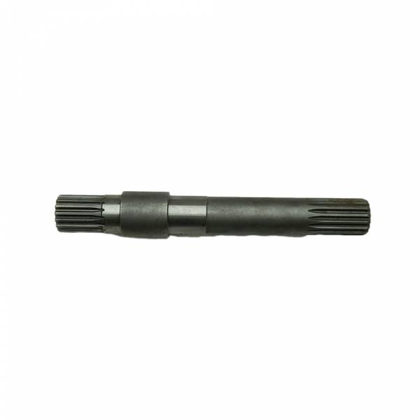 Вал зчеплення FT240/244 - FTTE250.361F.2